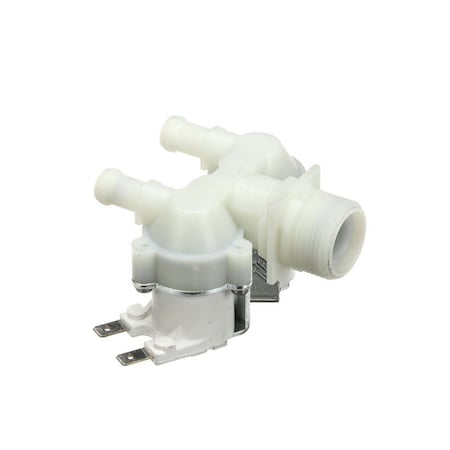 Blodgett Solenoid, 2-Way W/2 Spools 60827